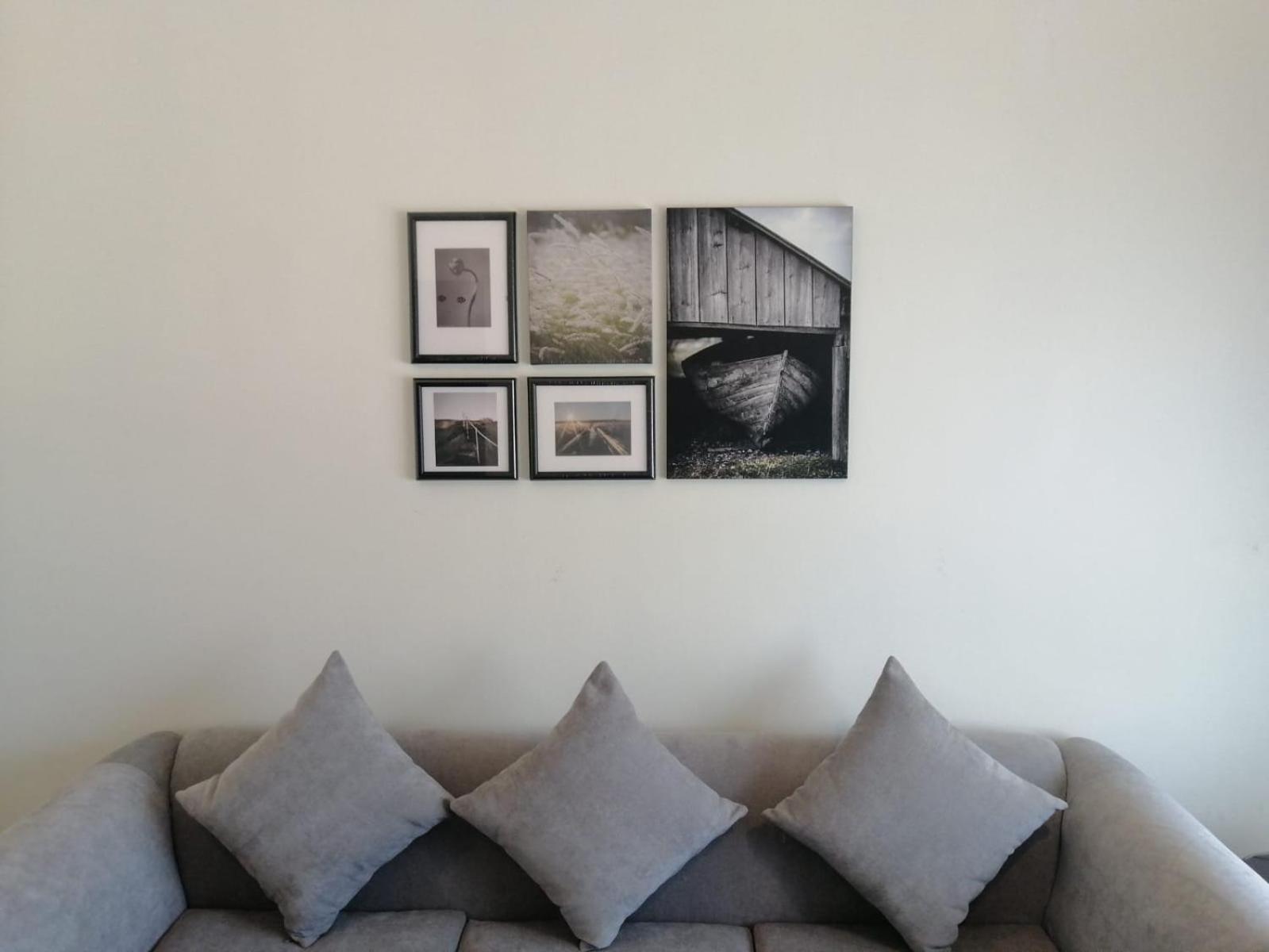 Kuwait Residence Koweït Extérieur photo
